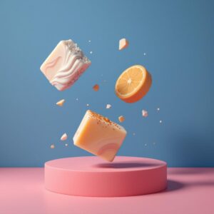 Artisan Aroma Voyage Experience