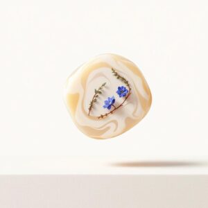 Artisan Lather Legacy Experience