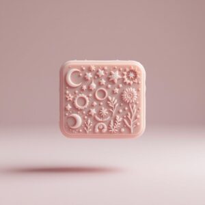 Celestial Botanicals Artisan Soap Haven