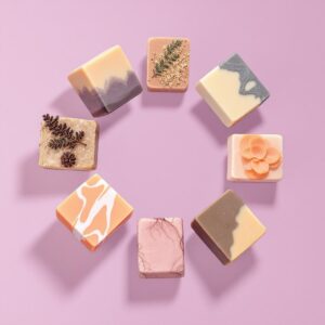 Celestial Cleansing Ritual