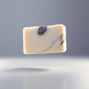 Ethereal Essence Artisan Soap Journey
