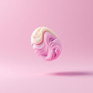 Garden of Tranquility Artisan Soap Experience