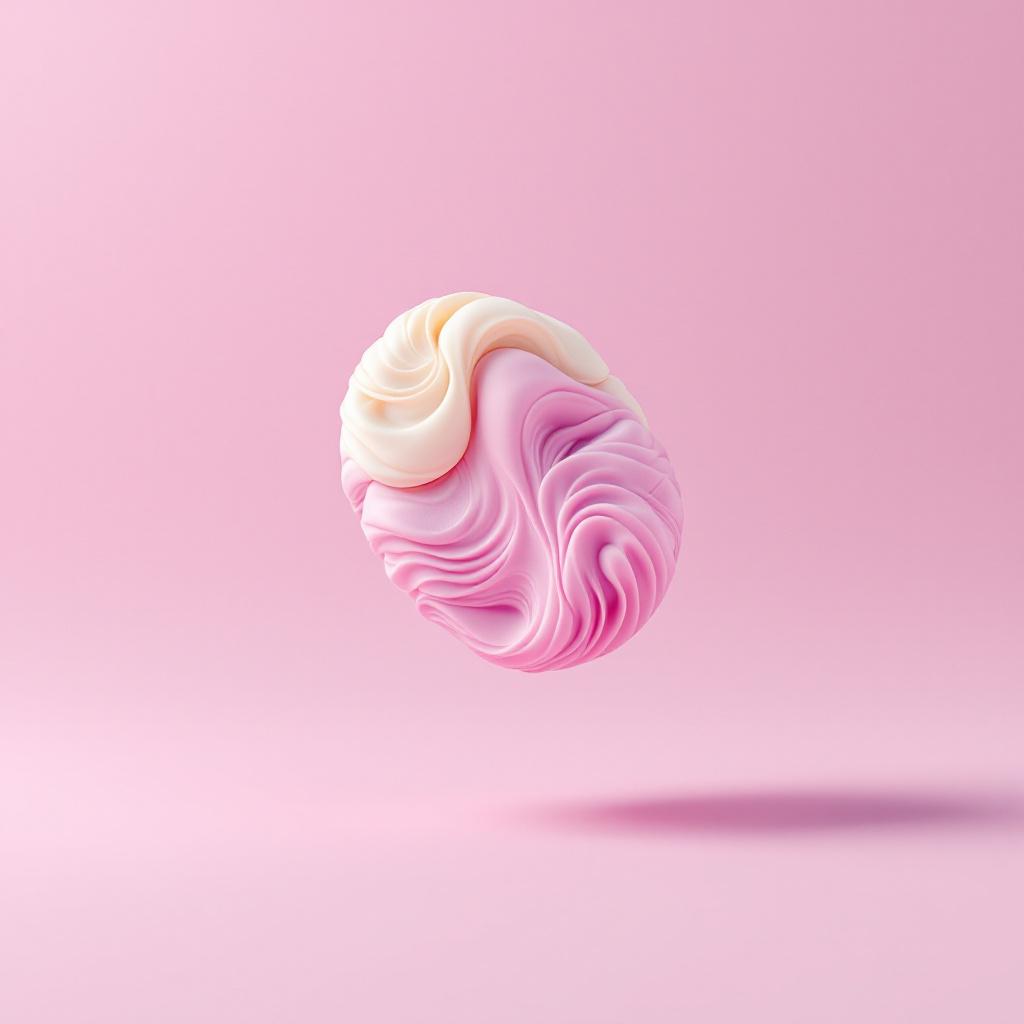 Garden of Tranquility Artisan Soap Experience