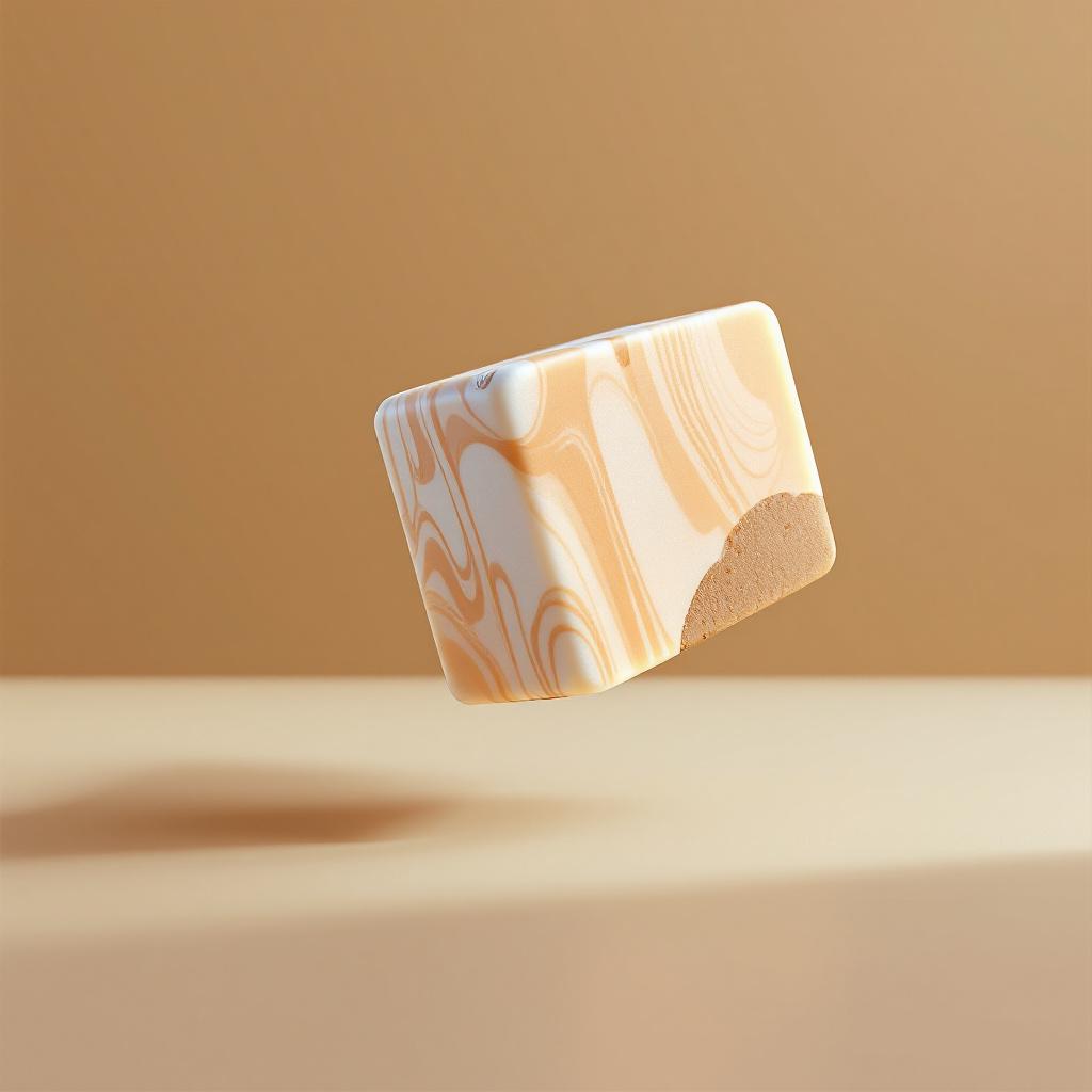 Harmonic Essence Artisan Soap Symphony — Luxury Soaps