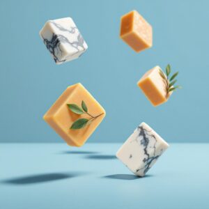 Luxe Artisan Indulgence Experience Heritage