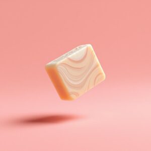 Whispering Woods Artisan Soap Experience